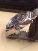Replica Tudor Geneve SS Red Face Automatic Watch (3)_th.jpg